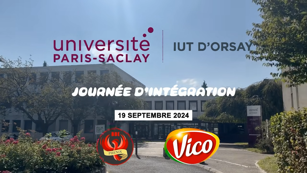 Voir le post LinkedIn